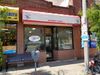 130 Pearl St photo